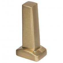 Hafele 547.52.990 - Syn Elite Shoe Fence Al Mat Go End Post