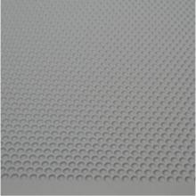 Hafele 547.91.563 - Cab Protect Mat Rubber Gr 625X1150Mm