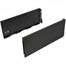 Hafele 550.44.346 - Grass Vionaro Drw St Grpht 249X450Mm