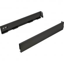 Hafele 550.44.354 - Grass Vionaro Drw St Grpht 249X530Mm