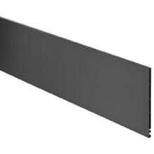 Hafele 550.46.330 - Grass Vionaro Frt Pnl Grpht 185X1160Mm