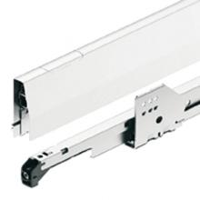 Hafele 551.54.748 - Matrix Box P70 Wh. 16/92/650Mm