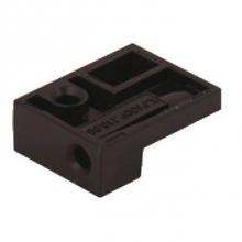 Hafele 551.80.005 - Nova Pro Scala Tipmatic Bar Support Pl