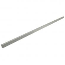 Hafele 551.89.569 - Np Scala Divider Rail 1150Mm Stone Alu