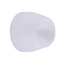 Hafele 551.90.659 - Grass Nova Pro Scala Dr Ft Stabz Pl Wh