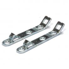 Hafele 551.90.901 - Np Scala Frt Fix Brack Scr On 90Mm