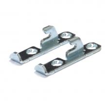 Hafele 551.90.932 - Np Scala Frt Fix Brack Scr On 186and250Mm