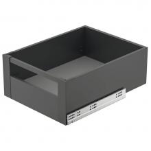 Hafele 552.31.519 - Matrix A30 Inner Rec Crossrail An 1100Mm