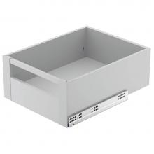 Hafele 552.31.692 - Matrix A30 Inner Front Bracket Gr H175