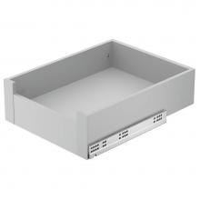 Hafele 552.31.691 - Matrix A30 Inner Front Bracket Gr H128