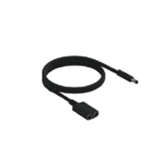 Hafele 553.00.343 - Sensomatic Connection Cable 2000Mm