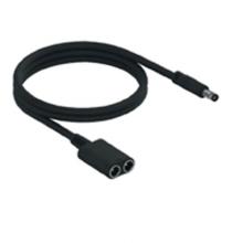 Hafele 553.00.342 - Sensomatic Connection Cable 1600Mm