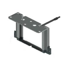 Hafele 553.00.350 - Sensomatic Frame For Top Assembly 120Mm