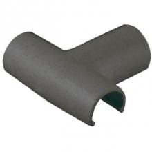 Hafele 553.59.439 - Partition Holder Matrix Box P Anth.