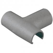 Hafele 553.59.839 - Moovit Cross Rail Holder Pl Cham