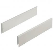 Hafele 553.60.806 - Side Raising Matrix  Box P  Champ. 550Mm