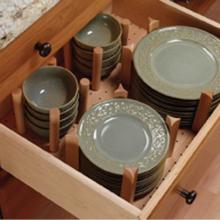 Hafele 556.87.390 - Fineline Post Trigl Blk Ash 160X31Mm