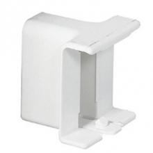 Hafele 558.17.733 - Grass Zargen 6100 Div Rail Clip Pl Wh