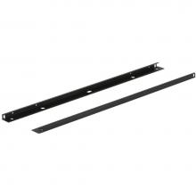 Hafele 630.44.328 - Ats Cvers Elec J Chnl F/54''Top St Bl