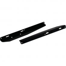 Hafele 630.44.381 - C-Top Supports For 30'' Deep Tops St Bl