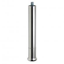 Hafele 634.16.002 - Foot Al.Pol.M10/230Mm