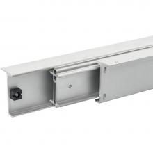 Hafele 642.25.934 - Bb Runners F/ Flding Table Ext Leaves