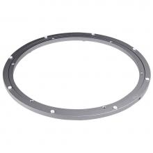 Hafele 646.20.023 - Turntable 360D 80Kg Alu 325Mm