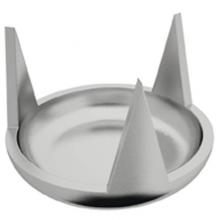 Hafele 650.03.189 - Chair Nail 3-Prong St Nip 18Mm