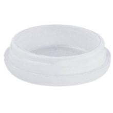 Hafele 650.22.073 - Quickclip Glide Diam 30Mm Stop