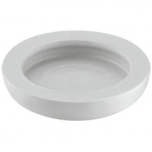 Hafele 650.24.360 - Qclick Slim Glide 17Mm Hyper Silencer