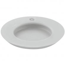 Hafele 650.24.063 - Qclick Slim Glide 25Mm Hyper Silencer