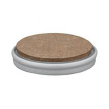 Hafele 650.24.464 - Quickclip Glide Diam 20Mm Syno