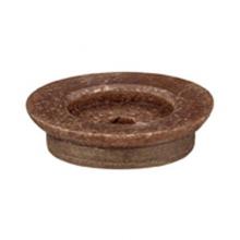 Hafele 650.24.474 - Qclick Slim Glide 20Mm Syno Silencer