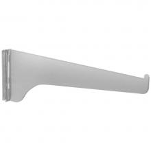 Hafele 774.23.282 - KandV 180 Std-D Sgl-Slt Brck Anochr 8