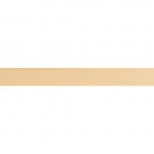 Hafele 792.11.150 - Handi Clr Strip 96'' Mpl 30 Pk