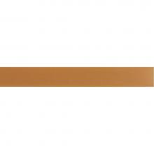 Hafele 792.11.450 - Handi Clr Strip 96'' Oak 30Pk