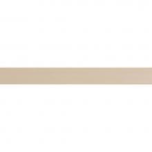 Hafele 792.11.650 - Handi Clr Strip 96'' Taupe 30Pk