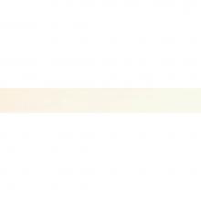 Hafele 792.11.760 - Handi Clr Strip 96'' Ant Wht 30Pk