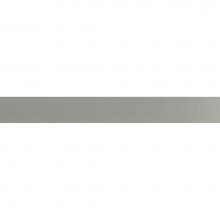 Hafele 792.11.850 - Handi Clr Strip 96'' Drftwd 30Pk