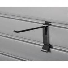 Hafele 792.12.070 - Handi Snap Hook Steel 1''