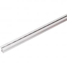 Hafele 793.00.114 - Profil Alu.Zi.                 30X2800Mm