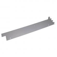 Hafele 793.00.426 - Drawer Bracket Set 457Mm St Silv