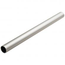 Hafele 801.42.934 - Synergy Wrdrb Tb Al.Matt 47 15/16'' plus Supp