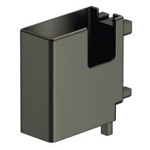 Hafele 806.51.510 - Versatile Up Conn Pro F/Cbl Zamak Gr Rh