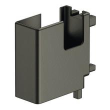 Hafele 806.51.530 - Versatile Up Conn Pro F/Cbl Zamak Gr Mid