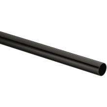 Hafele 812.00.501 - Rail Sta St Anthracite 38/2500Mm
