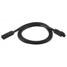 Hafele 823.28.360 - Extension Cable Pl. Bl. 10M