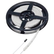 Hafele 833.00.986 - Led1152 12V/30W Nw L equal 2500Mm