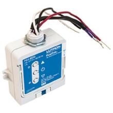 Hafele 833.01.818 - Wireless Receiver 120V 3-Wire Pl Wh