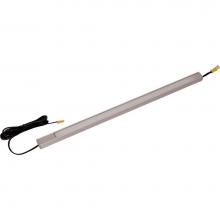 Hafele 833.73.542 - Led2029 12V/7.3W 33In 3000K Inl Swtch